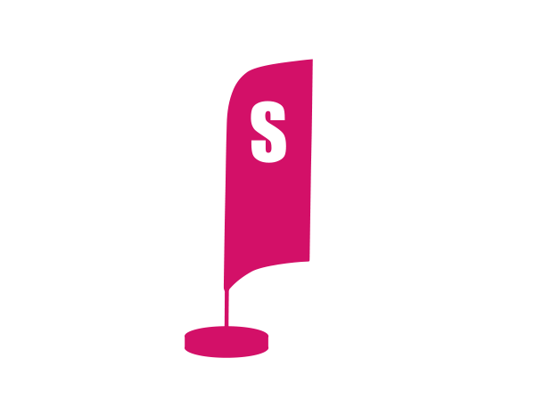 Recht model